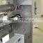 High Speed Electric Shaftless Security Printing Machine