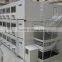 Kitchen container/ mobile kitchen container/ mobile shop container