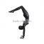 Different female mannequin Yoga clothing mannequin female male yoga mannequin