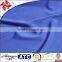 Chuangwei Textile fashion nylon stretch swimwear fabric with glitter
