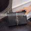 d72660h 2016 fashion bags ladies handbags wholesale handbags for women
