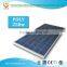 250w Solar Module for Home Solar Energy System
