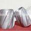 All range casing centralizers, different models