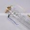 Professional manufacturer latest 1450mm 100 watts co2 laser tube
