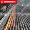 factory produced low price sae 9260 spring steel bar