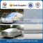 anti-sunshine aluminum film peva snow car cover/ big size car cover/aluminum film car shade