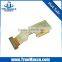 Hot sale original LCD Flex cable for HTC ONE M8 Replacement parts