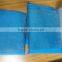 kitchen cleaning tools steel cloth sponge scouring pad scourer