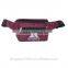 Hot Military Waist Pack Weapons Tactics Outdoor Sport Bag Special Waterproof Pouch Waist Bag