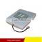 High performance 2g GSM 3G 800-2500MHZ 10dbi panel directional antenna