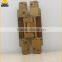 Japanese style furniture hardware hidden door hinge