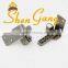 stainless steel pivot hinge