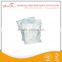 Hot selling 500g silica gel desiccant packets for wholesales