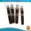 China Wholesale Custom Metal Plastic Zipper Puller Made by Manufactory