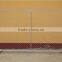 galvanized chain link fence hot sale