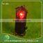 architecture plastic building scale model materais nonluminous garden light