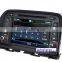 Autostereo Car Multimedia Equipment for CX5 DVD Player Media System Bluetooth iPod Free Map Phonebook USB SD PIP Multi-languages