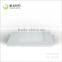 2016 16W Guzhen aluminum led down light