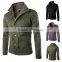 Best Quality - Best Price Jacket from Vietnam