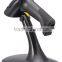 XL-6800 Simple for daily using Handheld barcode scanner