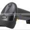 Handheld Laser Barcode Reader XL8000