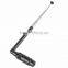 NA-774 SMA Male Dual Band Antenna Na-goya Walkie Talkie Accessories For Baofeng