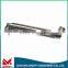 Stainless Steel Telescopic Universal Joint