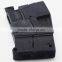 rapid prototypes Car parts Accurate and fastest model making