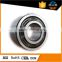 Sealed bearing abec3 abec5 angular contact ball bearings 7205 C/AC/B