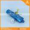 High Quality Empty Plastic Soft Tube For Cosmetic Packaging,Round Tube For Skin Care
