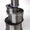 ISO Certificated BWG16 Stainless Wire, Stainless Steel Wire