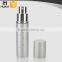 6ml/8ml/10ml/12ml pocket sized perfume spray bottle for sale
