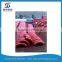DN125 Concrete Pump Delivery Pipe Elbow(wear resistant)