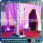 Wholesale Rk Hot Selling Pipe and Drape Supports