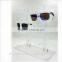 Best price of sunglass display rack, sunglasses display stand