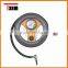 Car Air Compressor 12V Portable Air Compressor Mini Tire Inflator Tire Inflation-TX-15012