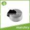 MH-0710 Good Quality Glass Door Cabinet Door Stopper