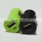 competitive price Rapid Charging for Mobile Phone Tablet single Usb 2A