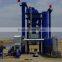 New automatic concrete mixing plant,mixer machine in China