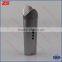 TOP QUALITY Custom Plastic Injection Mould