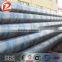API 5L Line Carbon Welded Steel Pipe