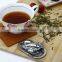 Passed food grade FDA or LFGB good quality stainless steel tea strainer