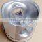 DCEC 6CT8.3 piston of diesel engine 3973265