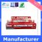 self adhesive aluminum foil tape for food                        
                                                                                Supplier's Choice