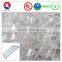 Guangzhou Plastic Acrylic resin pmma granules