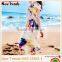 Sarong Wrap Scarf for Swimwear Cover Up Beach Dress chifffon scarf NSC-12831