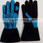 Heavy duty Mechanic Hand Protection Gloves