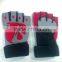 FIT Weight lifting quality Gloves