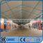 The Outdoor Exhibition Tent/Steel Material Tent/Cheap Tents