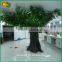 hot selling artificial banyan tree with cheap price